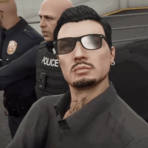 Freddy Trucazo thumbnail