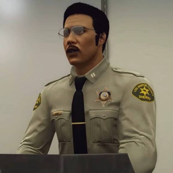 Jebediah Longnuts thumbnail
