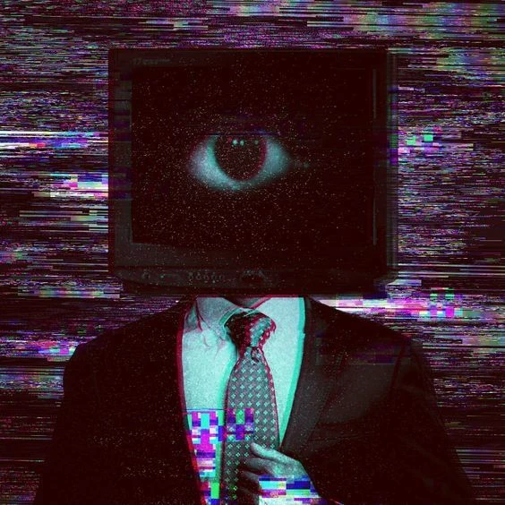 Dreamcore TV thumbnail