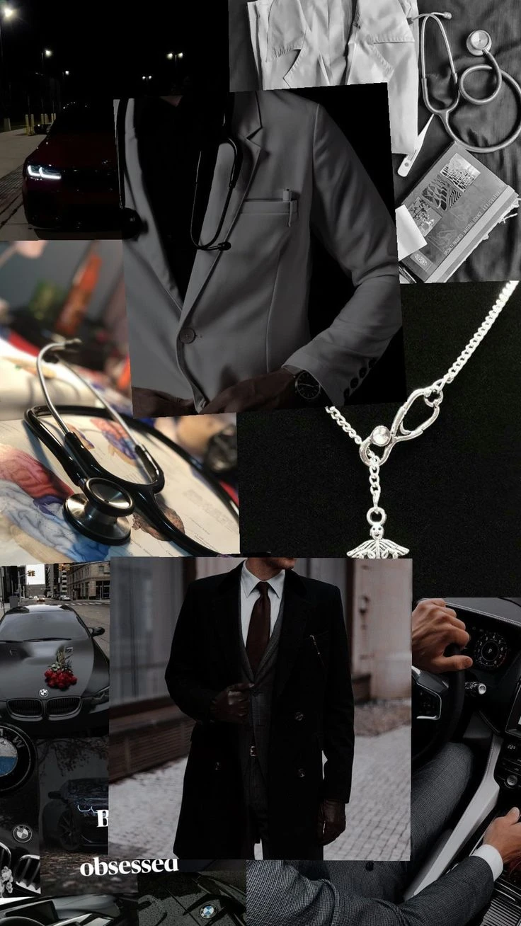 Damien Ashford thumbnail