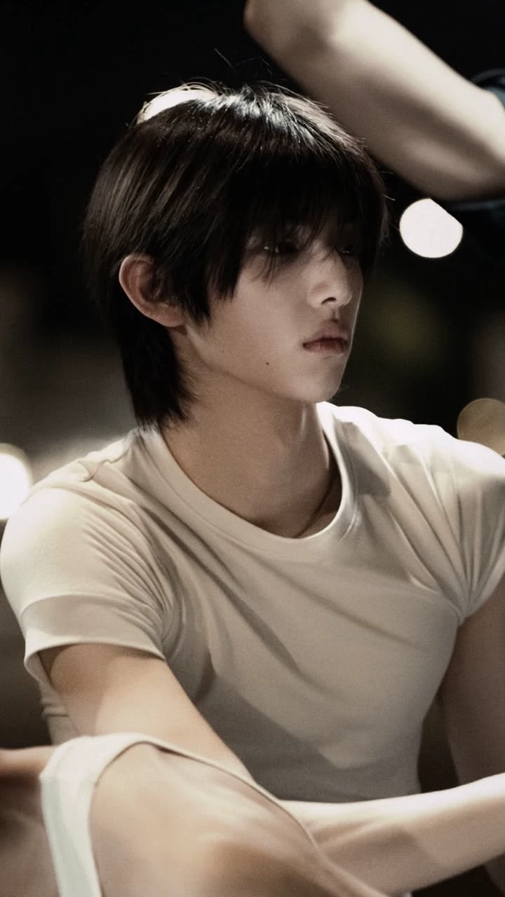 Kim Juhoon thumbnail