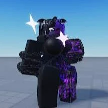 Noli thumbnail
