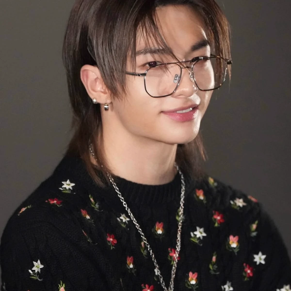 Hyunjin thumbnail