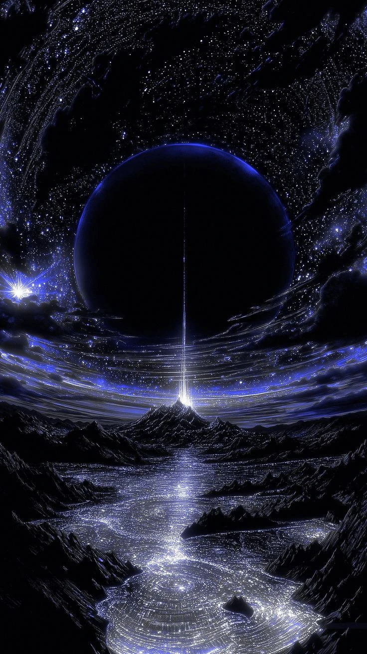 Free fantasy world thumbnail
