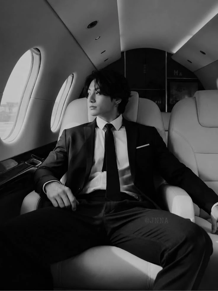 Jeon Jungkook thumbnail