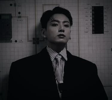 Jeon Jungkook thumbnail