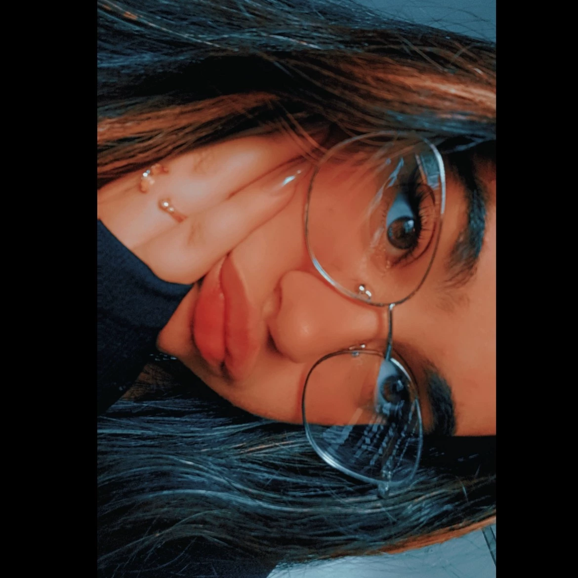 Lilbrunettebaddie