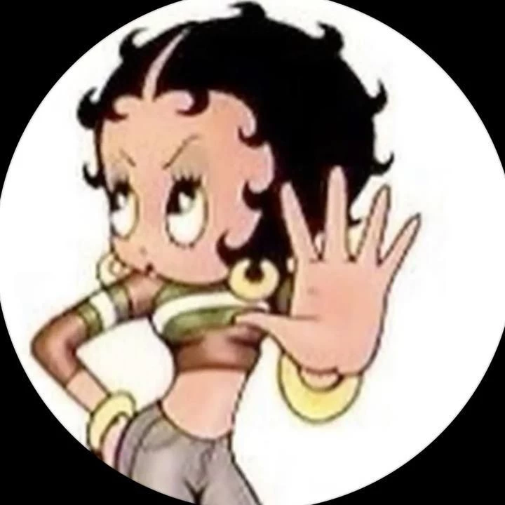 Megan
