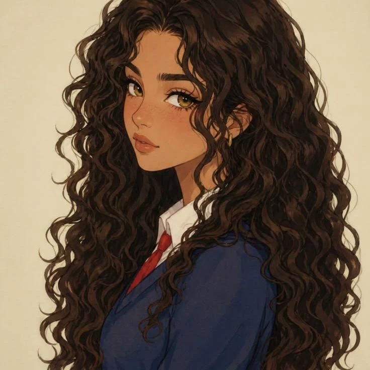 Liz thumbnail