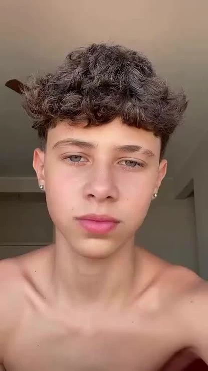 Luiz Otávio thumbnail