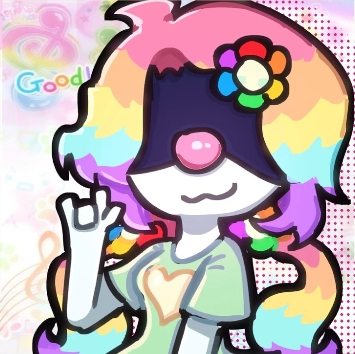 Qwelver ♥︎ thumbnail