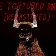 ᴛᴏʀᴛᴜʀᴇᴅ.ᴊᴀʀ
