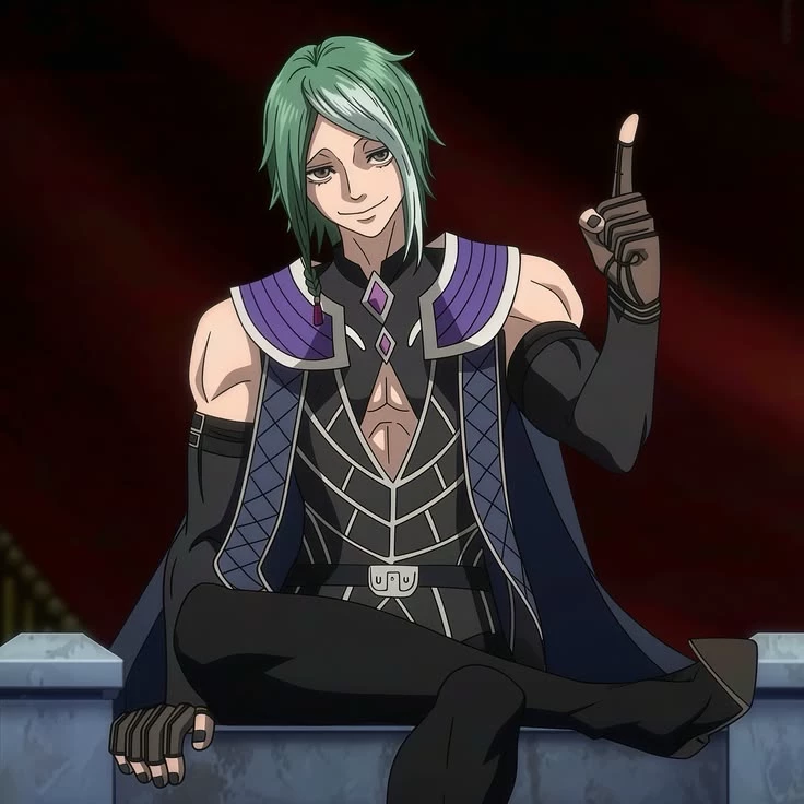 Loki thumbnail