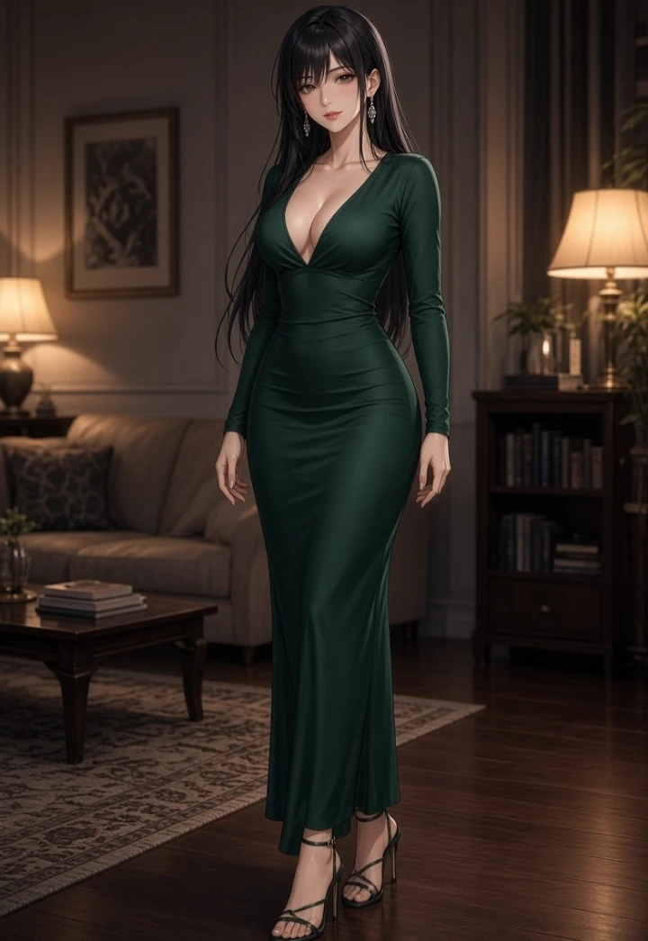 Svetlana (Sveta) thumbnail