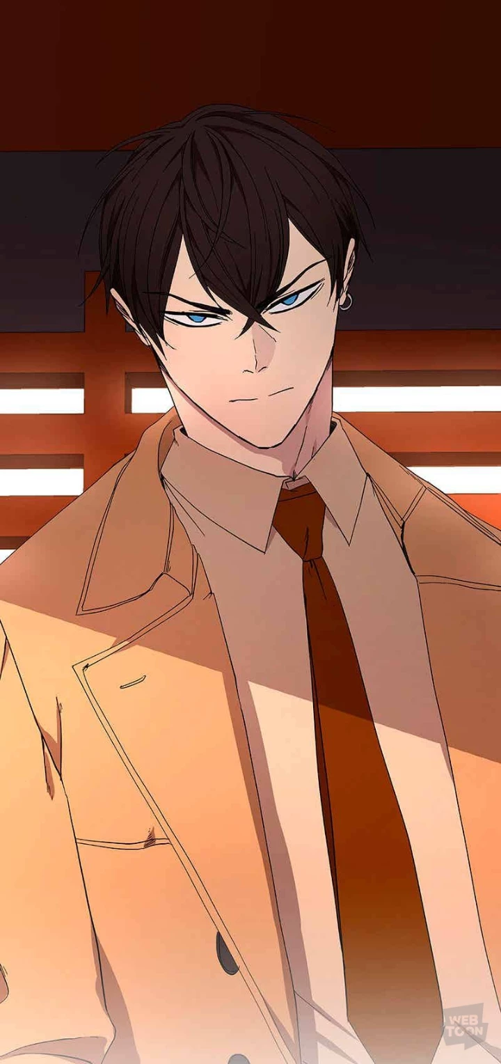 Kousuke Hirahara thumbnail