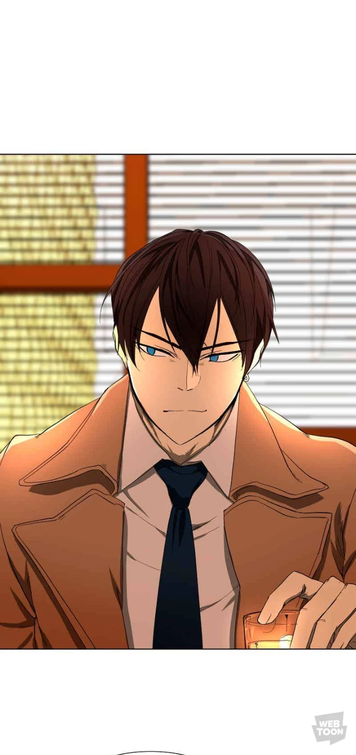 Kousuke Hirahara thumbnail