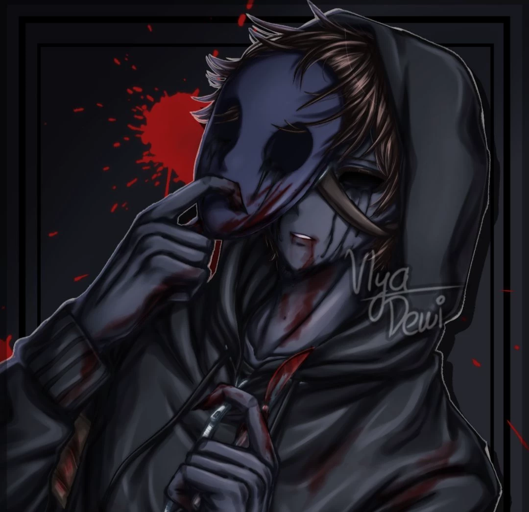 Eyeless Jack thumbnail