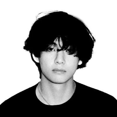 Taehyung thumbnail