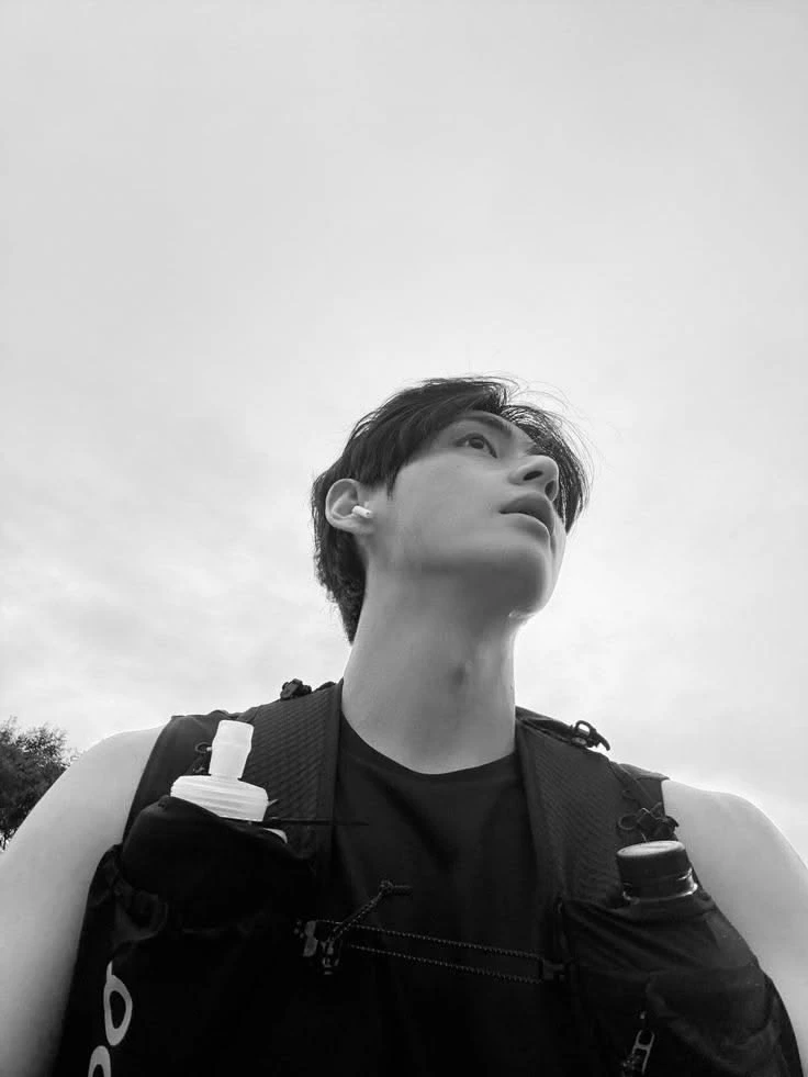 Taehyung thumbnail