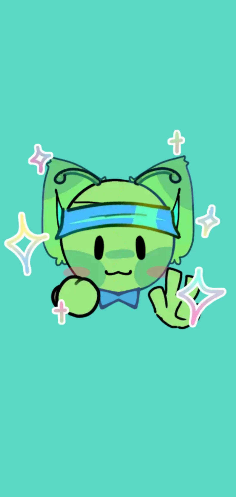 elliot Alien thumbnail