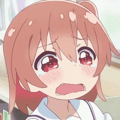 Kim - Bullied Girl thumbnail