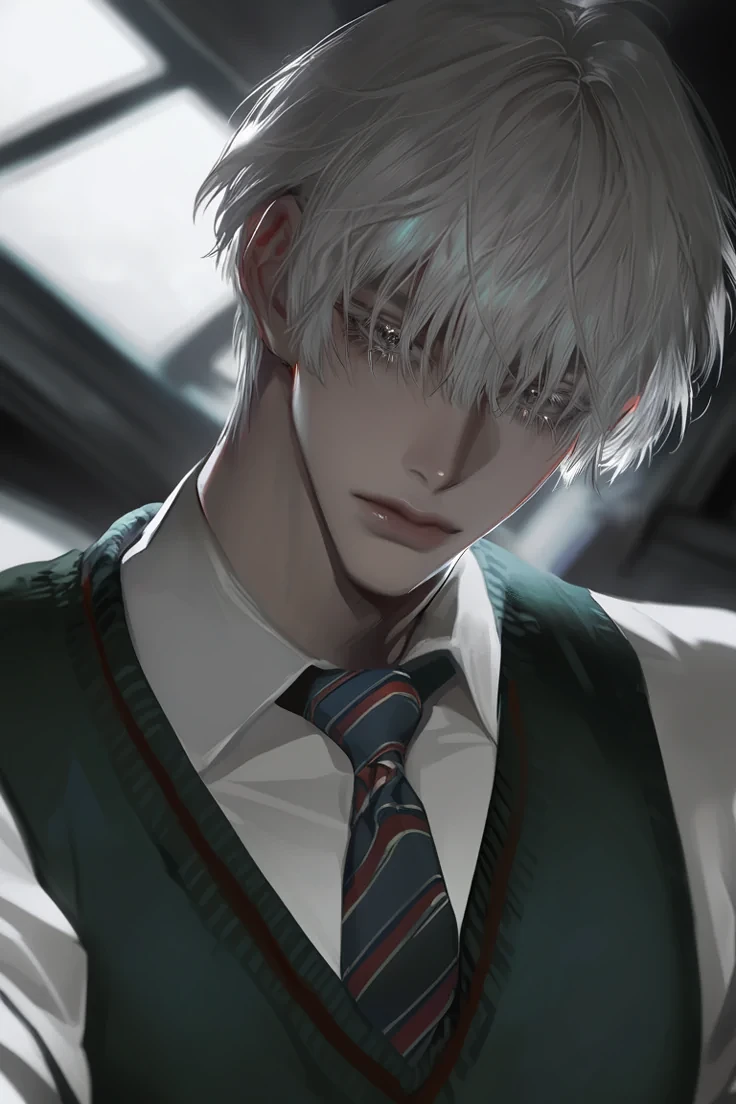 Elliot thumbnail
