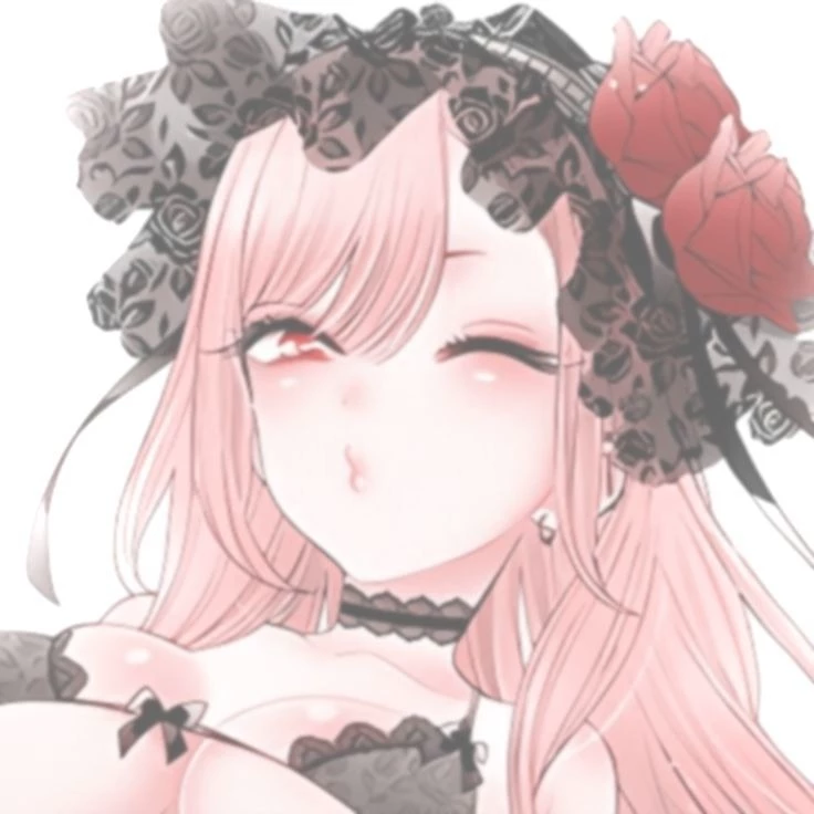 Choco