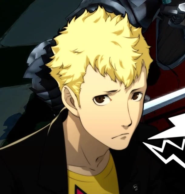 Ryuji Sakamoto thumbnail