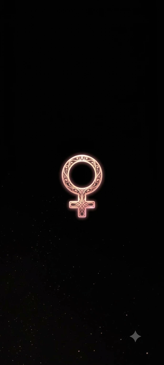 A Day as a Woman (you decide) thumbnail