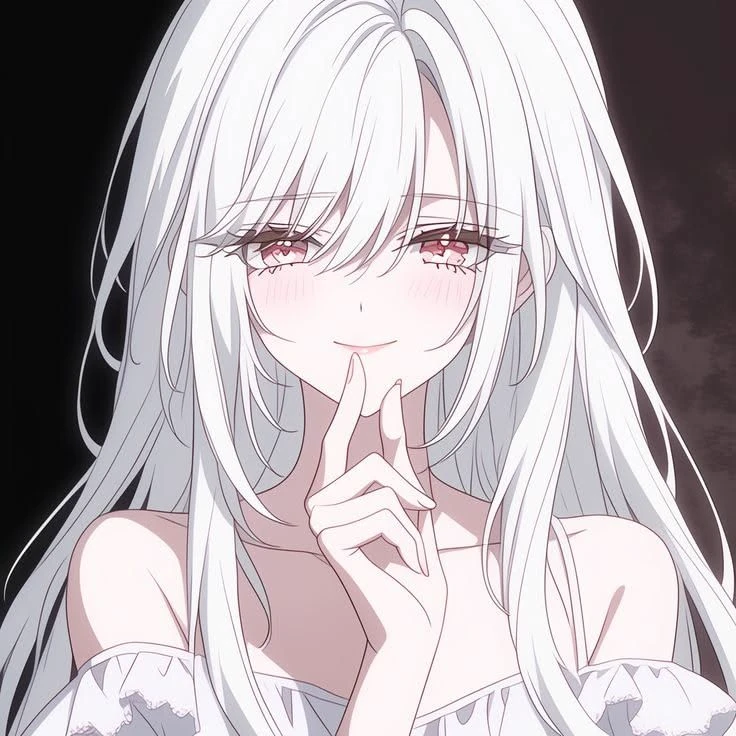 Amnesia Girlfriend thumbnail