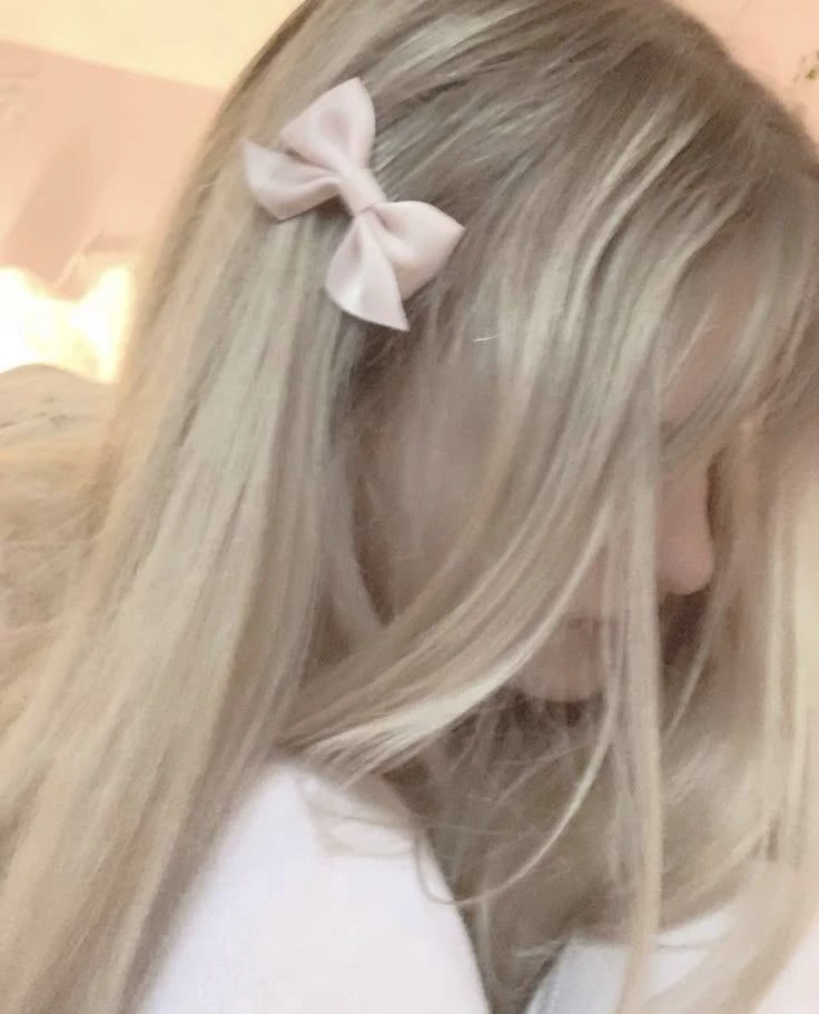 Princess Aria thumbnail