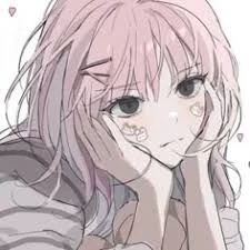 Ashley thumbnail