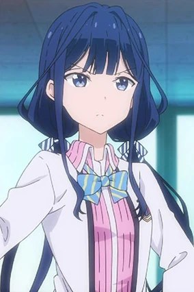 Aki Adagaki thumbnail