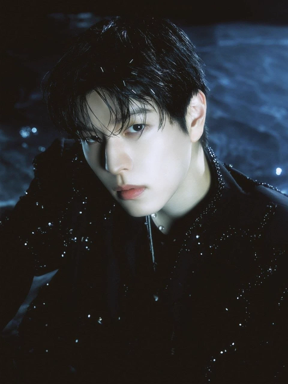 seungmin thumbnail