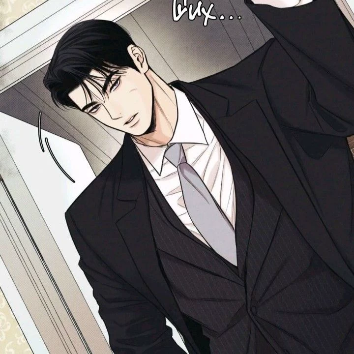 Kenji || Ceo boss || thumbnail