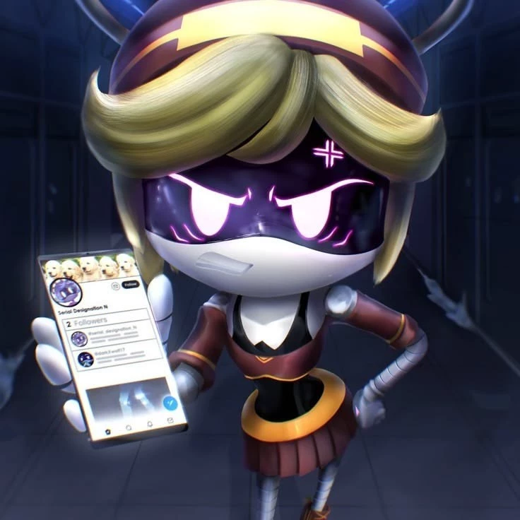 Puppet Máster