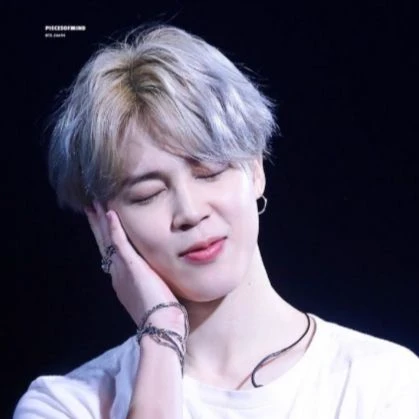 Jimin Parke thumbnail