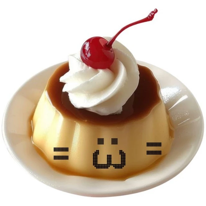 нαηηα'ѕ.ೃ࿔