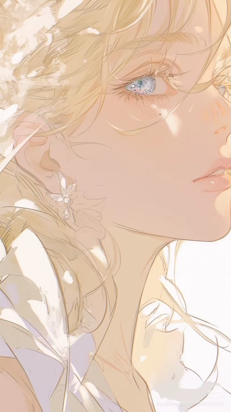 Priscila thumbnail