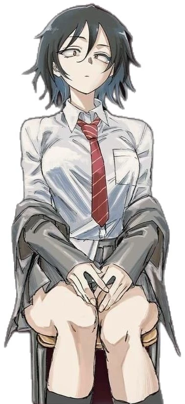 Akira thumbnail