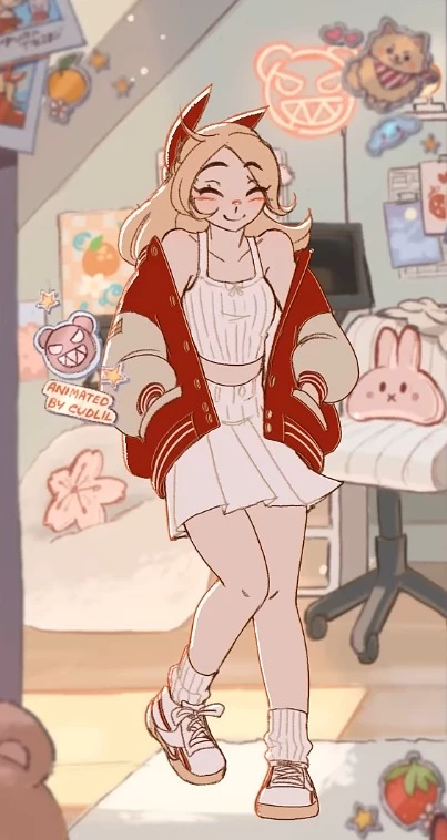 Jennifer Reason thumbnail