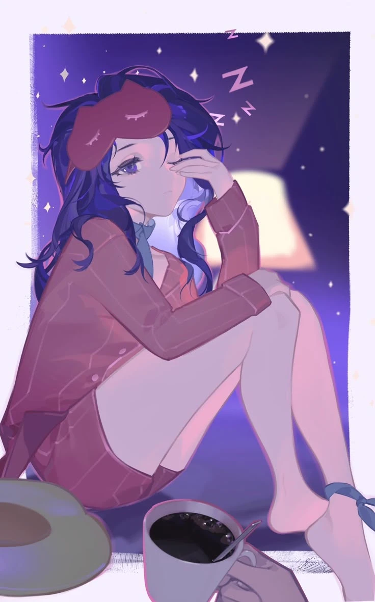 mita thumbnail