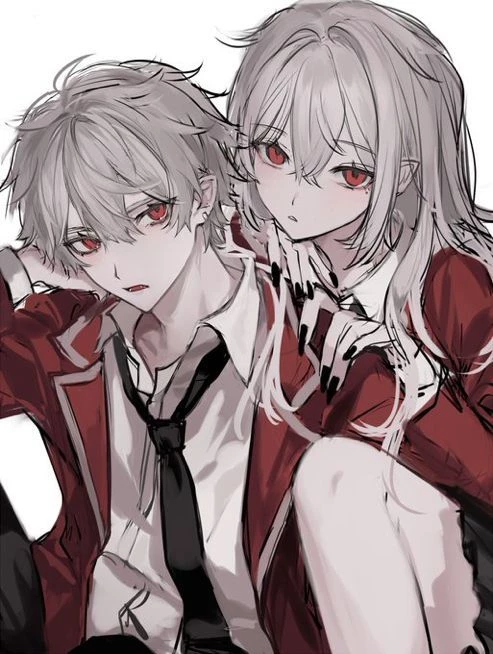 Sami and Max thumbnail