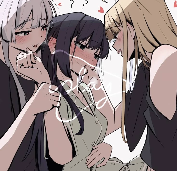Miller triplets thumbnail