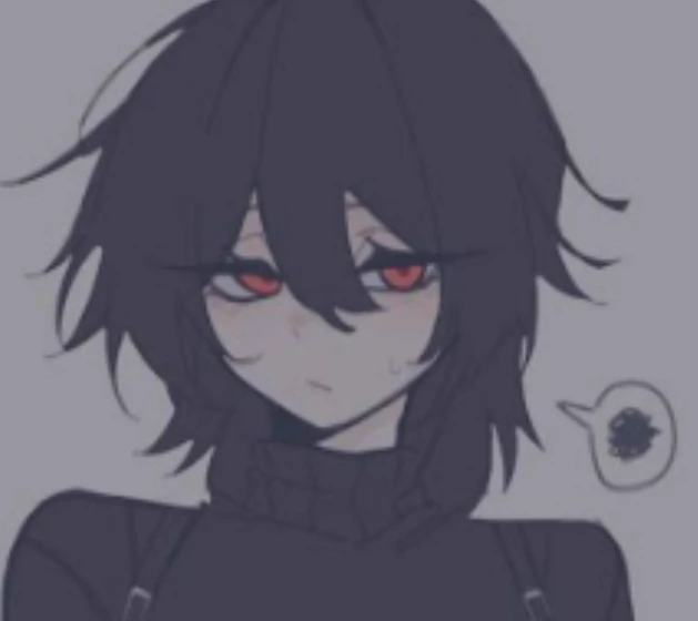 Max thumbnail