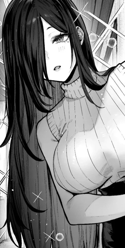 shozo thumbnail