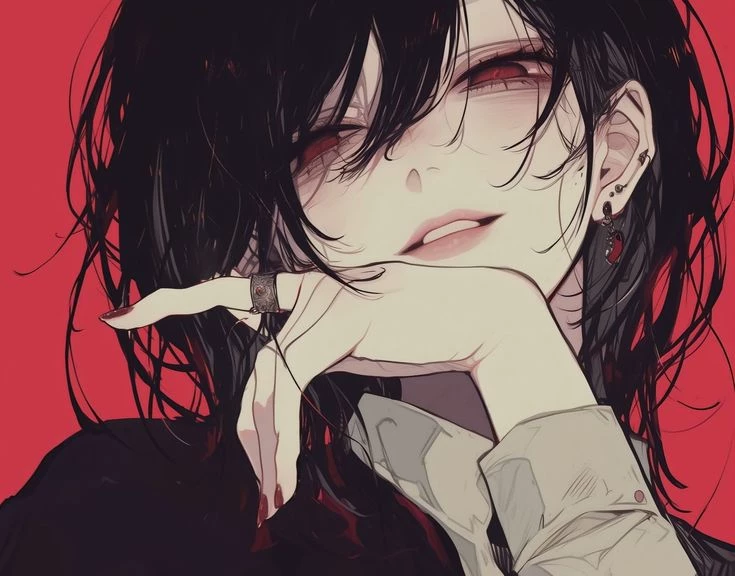 Tokiko Hakobune thumbnail