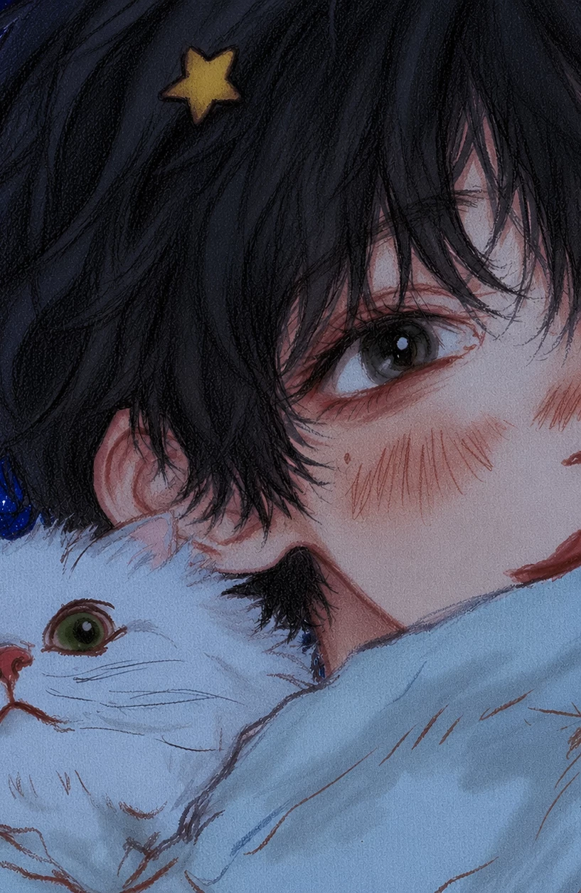 Mirian thumbnail