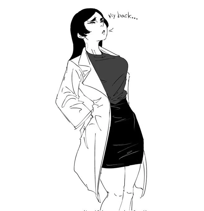 hoshino thumbnail