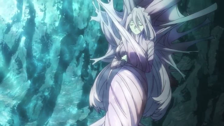 Kumi thumbnail